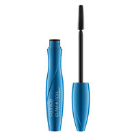 Glam & Doll Volume Waterproof Máscara Glam & Doll Volume Waterproof Máscara 0